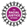 Racial Justice Network